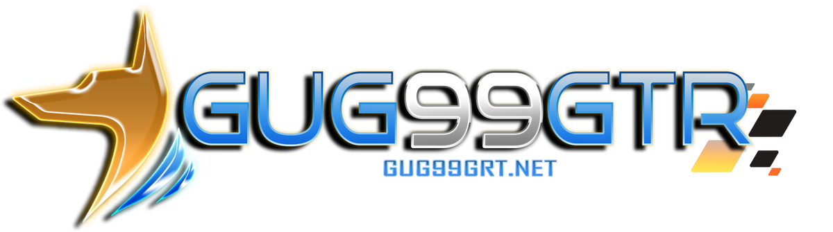 GUG99GTR เว็บพนันครบวงจรที่คุ้มค่าที่สุดในปี 2026